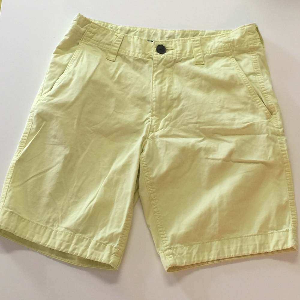Aeropostale Shorts (Men)