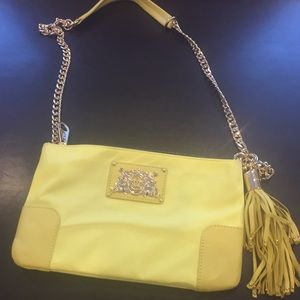 Juicy couture handbag