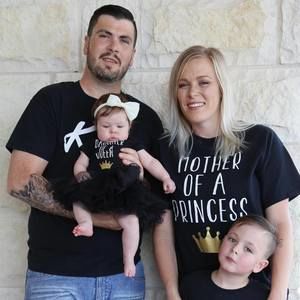 Meet your Posher, Kara