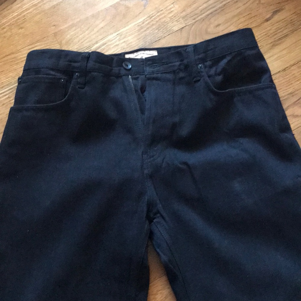 Rocawear jeans