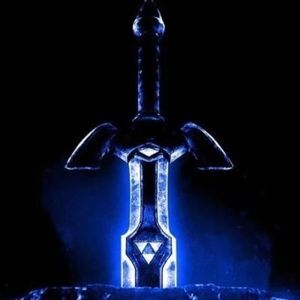 Meet your Posher, Seth