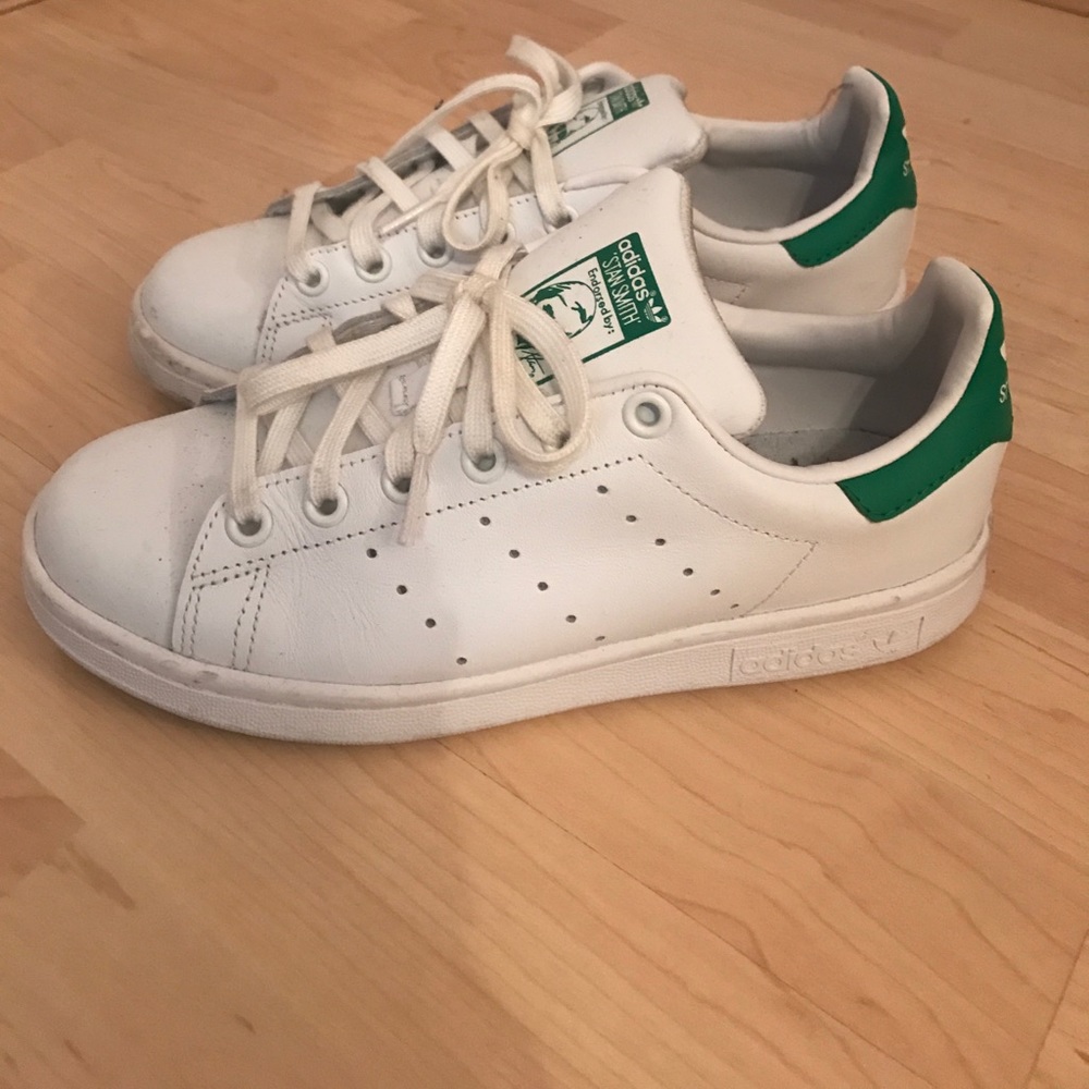 Adidas Stan Smith