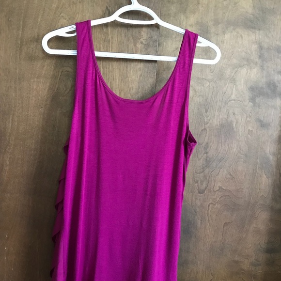 Apt.9 Women’s Top - Picture 2 of 3