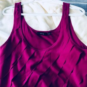 Apt.9 Women’s Top