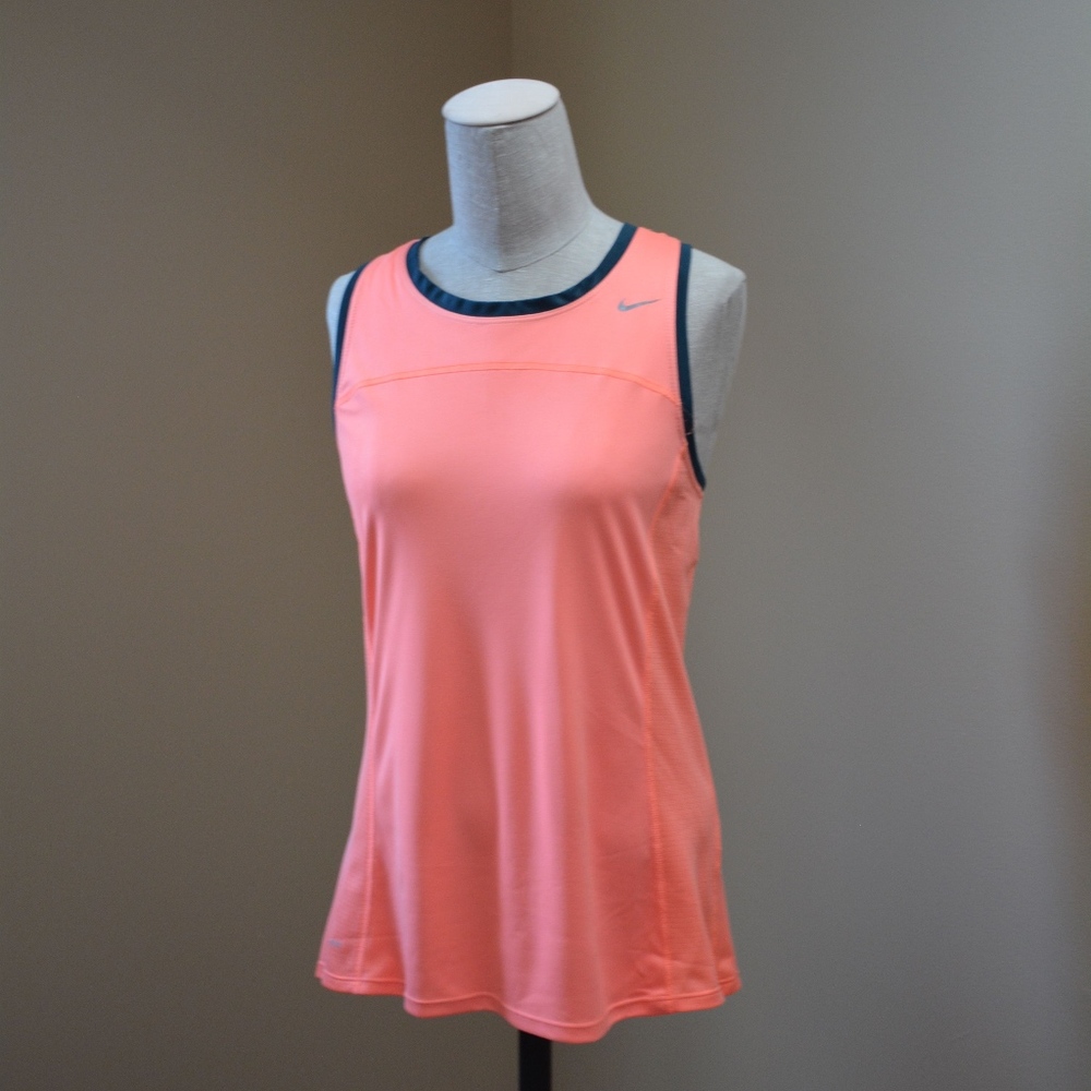 Nike Tank Top