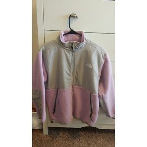 Women's Denali Jacket