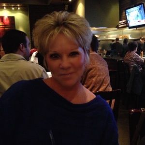 Meet your Posher, Tanya