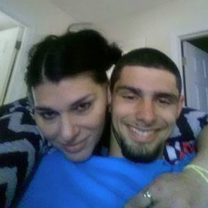 Meet your Posher, Stacy