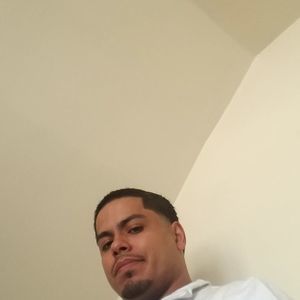 Meet your Posher, Danny