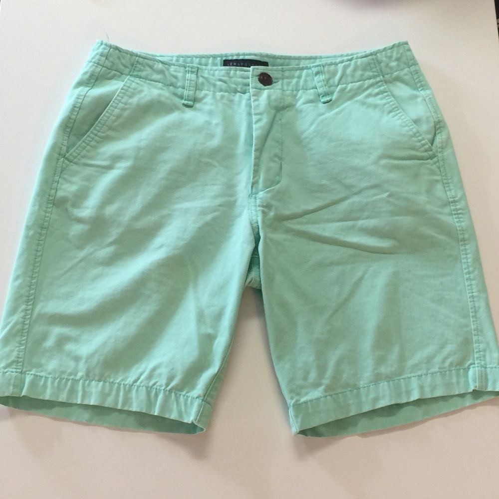 Aeropostale Shorts (Men)