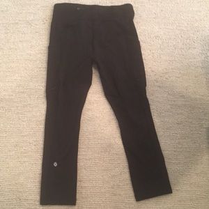 lulu lemon speed up crop