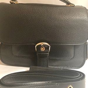 ⚡️Sale ⚡️ Michael Kors hand bag