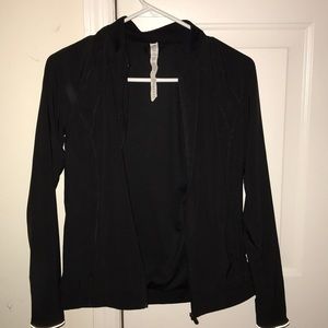Lululemon Lightweight Jacket LOWEST PRICE