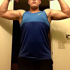 Meet your Posher, Ernie