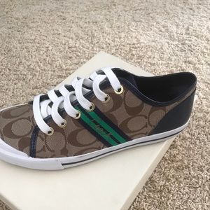 ****CLEANING CLOSET CAMPAIGN*** make me an offer