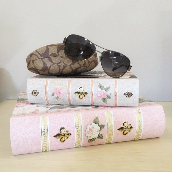 ❌ SOLD!!! ❌ - Picture 2 of 8