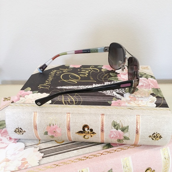 ❌ SOLD!!! ❌ - Picture 3 of 8