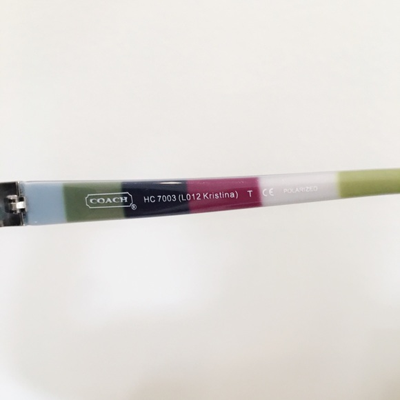 ❌ SOLD!!! ❌ - Picture 5 of 8