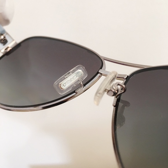 ❌ SOLD!!! ❌ - Picture 6 of 8