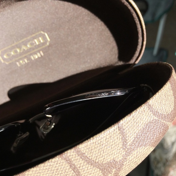 ❌ SOLD!!! ❌ - Picture 7 of 8