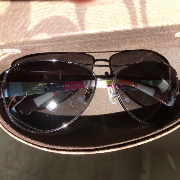 ❌ SOLD!!! ❌ - Picture 8 of 8