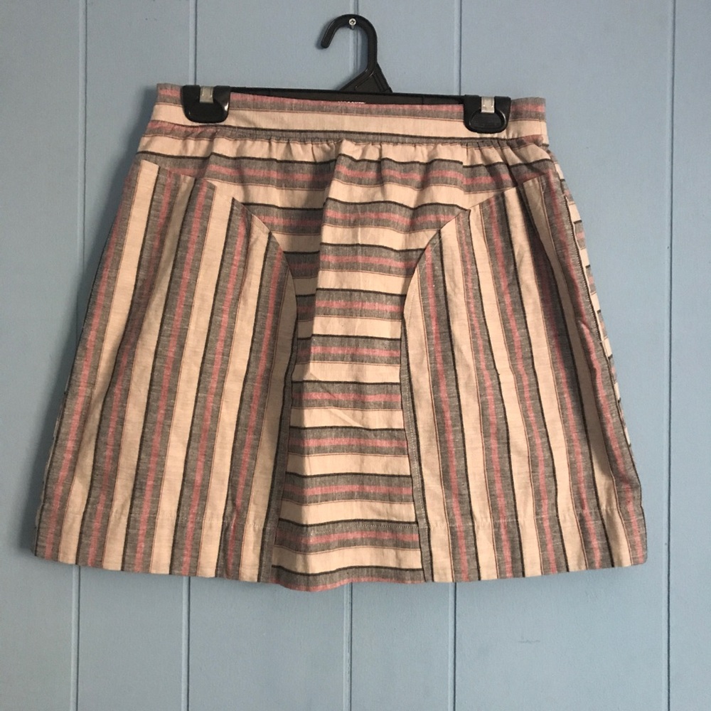 Dear Creatures Skirt