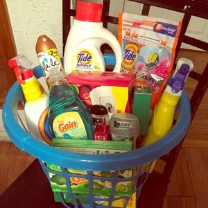 Bundles of all kinds!!