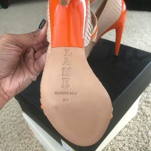 ***CLEANING CLOSET CAMPAIGN*** make me an offer