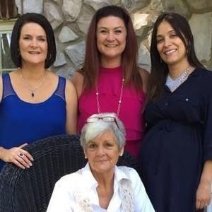 Meet your Posher, Eve