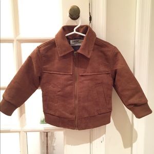 OshKosh - Boy's 2t Jacket