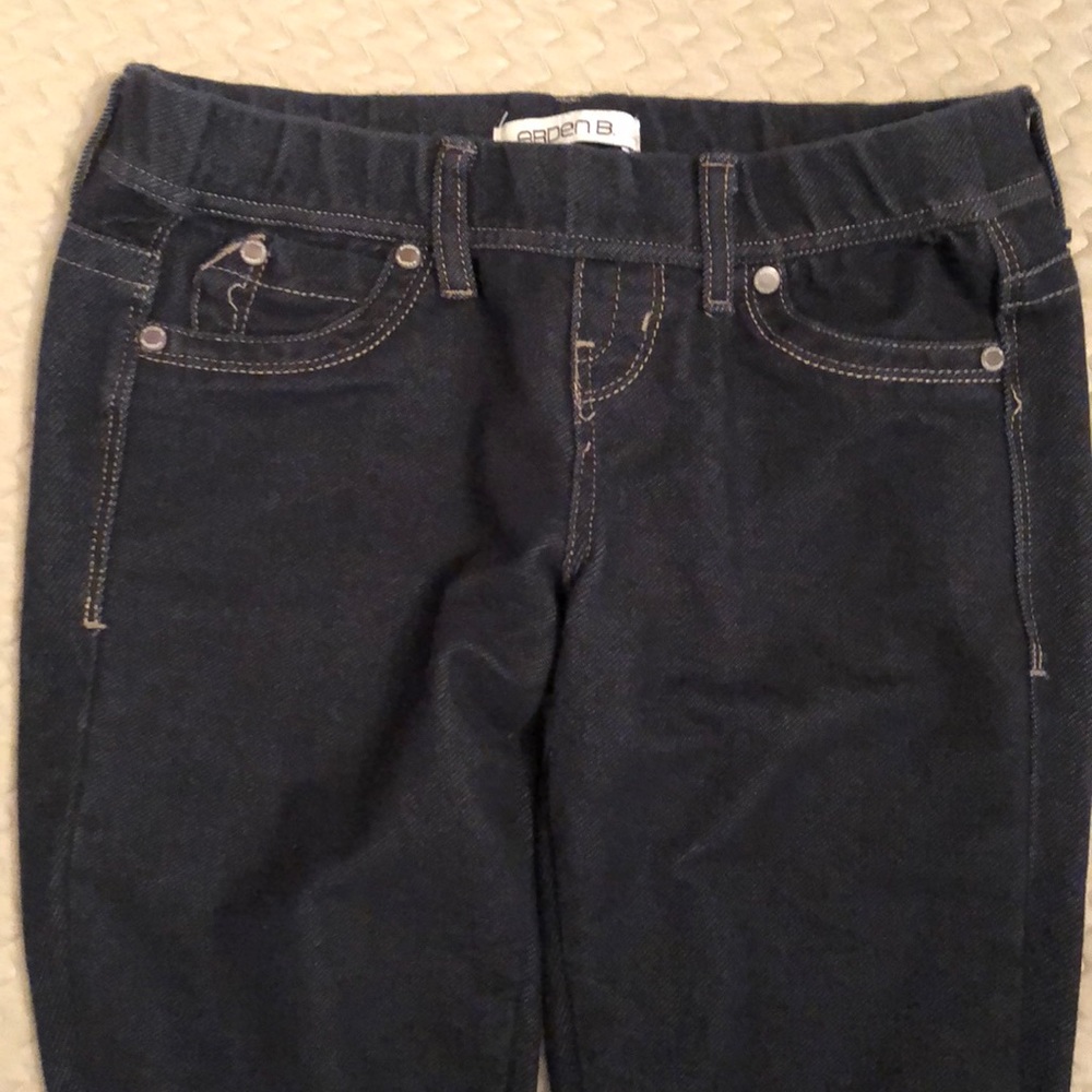 Arden B Jeggings