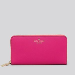 Kate Spade New York Wallet