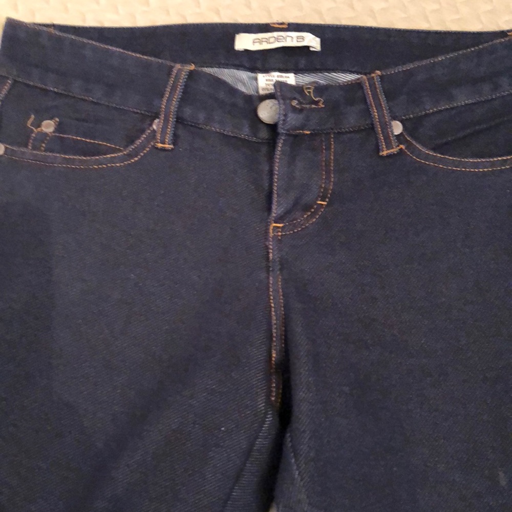 Arden B Jeggings