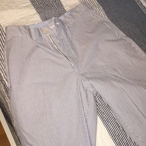 Brooks Brothers Pants