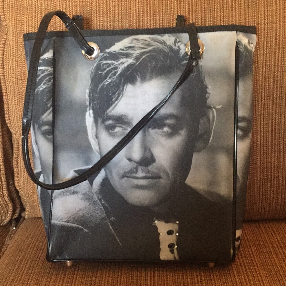 Handbag