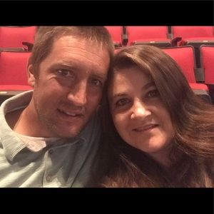 Meet your Posher, Kara