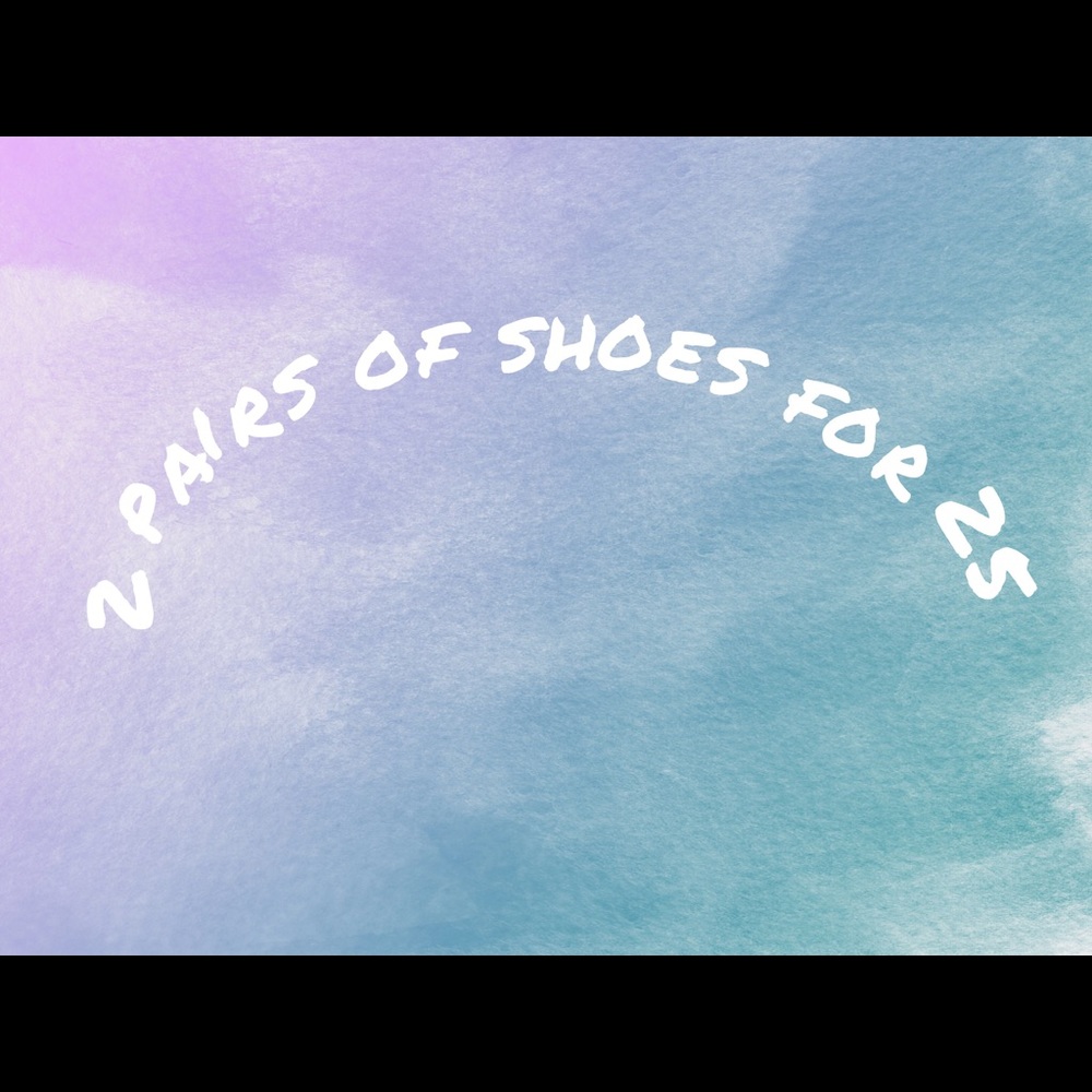 👠 👠 👠🚨🚨🚨🚨🚨🚨