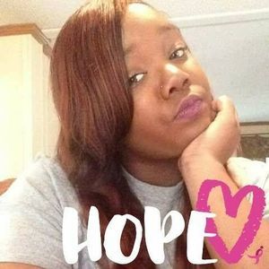 Meet your Posher, Tete