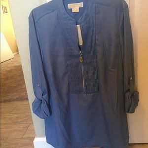 Michael Kors Shirt