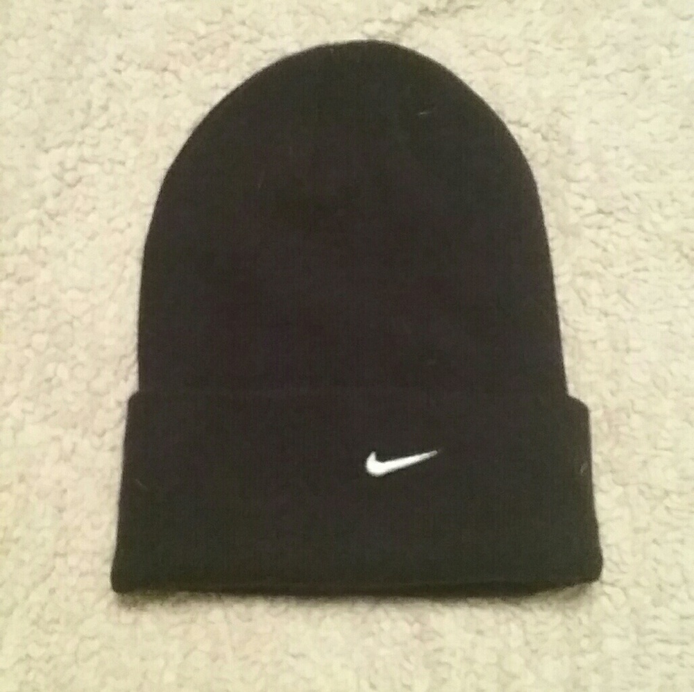 Nike army West point wrestling beenie