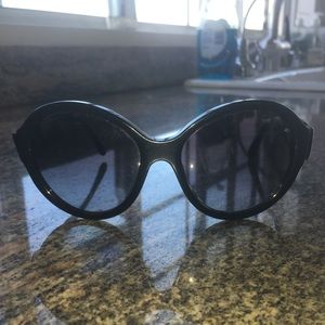 Chanel Sunglesses