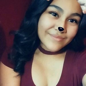 Meet your Posher, Marlene