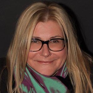 Meet your Posher, Bridget
