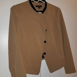 Ann Taylor blazer