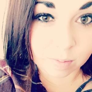 Meet your Posher, Kali