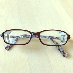 Kate spade frames