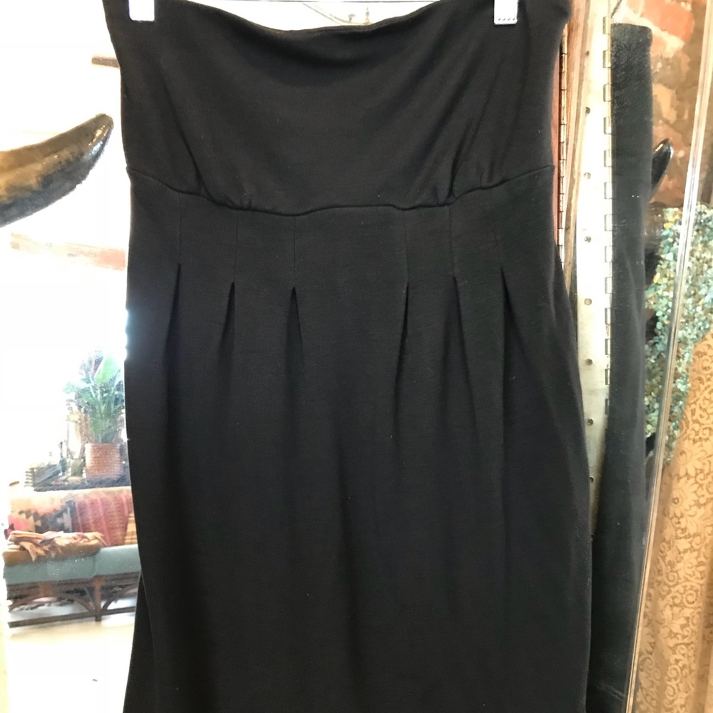 ✨Little Black Dress!✨