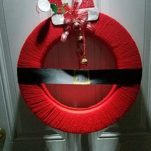 Meet your Posher, Kirsten