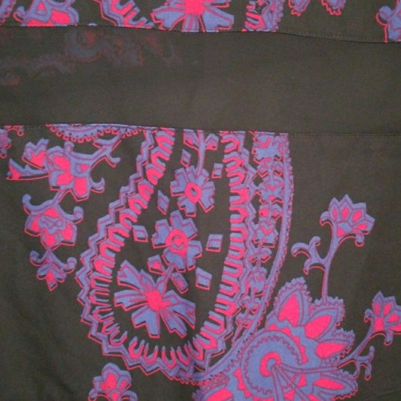 Express crop - Picture 2 of 4