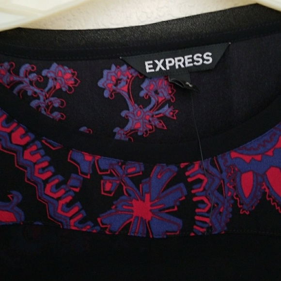 Express crop - Picture 3 of 4